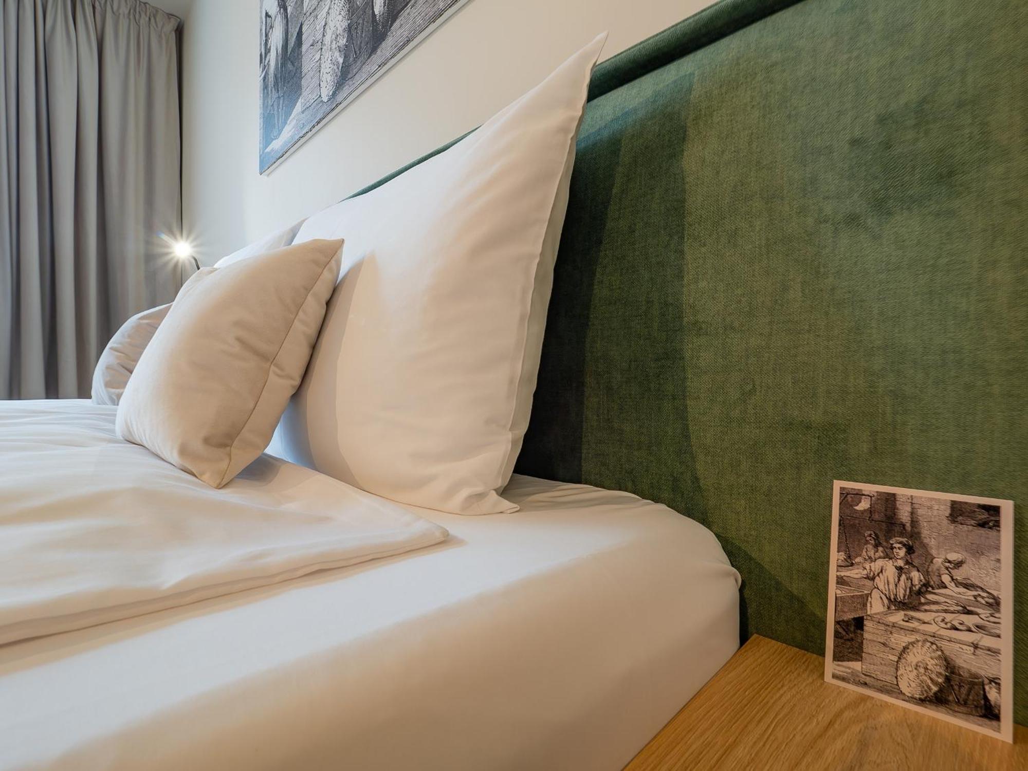 Craft Inn - Boutique Hotel Sibiu Exterior foto